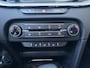 Kia Ceed 1.5 T-GDI DYNAMIC.PLUS