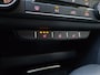 Kia Ceed 1.5 T-GDI DYNAMIC.PLUS