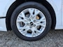 Kia Ceed 1.5 T-GDI DYNAMIC.PLUS