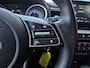Kia Ceed 1.5 T-GDI DYNAMIC.PLUS