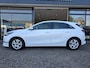 Kia Ceed 1.5 T-GDI DYNAMIC.PLUS