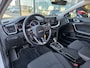 Kia Ceed 1.5 T-GDI DYNAMIC.PLUS