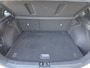 Kia Ceed 1.5 T-GDI DYNAMIC.PLUS