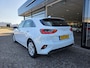 Kia Ceed 1.5 T-GDI DYNAMIC.PLUS