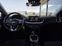 Kia Ceed 1.5 T-GDI DYNAMIC.PLUS