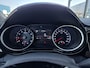 Kia Ceed 1.5 T-GDI DYNAMIC.PLUS