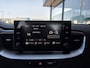 Kia Ceed 1.5 T-GDI DYNAMIC.PLUS