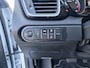 Kia Ceed 1.5 T-GDI DYNAMIC.PLUS