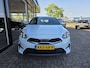 Kia Ceed 1.5 T-GDI DYNAMIC.PLUS