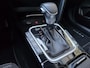 Kia Ceed 1.5 T-GDI DYNAMIC.PLUS