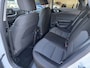Kia Ceed 1.5 T-GDI DYNAMIC.PLUS