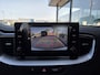 Kia Ceed 1.5 T-GDI DYNAMIC.PLUS