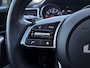 Kia Ceed 1.5 T-GDI DYNAMIC.PLUS