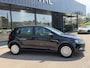 Volkswagen Polo 1.4 TDI Comfortline NAVI | AIRCO