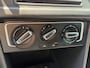 Volkswagen Polo 1.4 TDI Comfortline NAVI | AIRCO