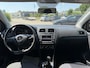 Volkswagen Polo 1.4 TDI Comfortline NAVI | AIRCO