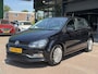 Volkswagen Polo 1.4 TDI Comfortline NAVI | AIRCO
