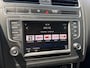 Volkswagen Polo 1.4 TDI Comfortline NAVI | AIRCO