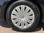 Volkswagen Polo 1.4 TDI Comfortline NAVI | AIRCO