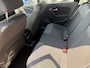 Volkswagen Polo 1.4 TDI Comfortline NAVI | AIRCO