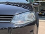 Volkswagen Polo 1.4 TDI Comfortline NAVI | AIRCO
