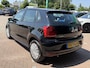 Volkswagen Polo 1.4 TDI Comfortline NAVI | AIRCO