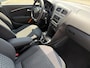 Volkswagen Polo 1.4 TDI Comfortline NAVI | AIRCO