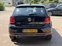 Volkswagen Polo 1.4 TDI Comfortline NAVI | AIRCO