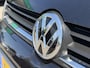 Volkswagen Polo 1.4 TDI Comfortline NAVI | AIRCO