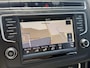 Volkswagen Polo 1.4 TDI Comfortline NAVI | AIRCO