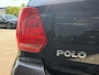 Volkswagen Polo 1.4 TDI Comfortline NAVI | AIRCO