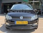 Volkswagen Polo 1.4 TDI Comfortline NAVI | AIRCO