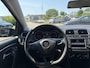 Volkswagen Polo 1.4 TDI Comfortline NAVI | AIRCO