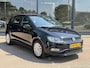 Volkswagen Polo 1.4 TDI Comfortline NAVI | AIRCO