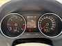 Volkswagen Polo 1.4 TDI Comfortline NAVI | AIRCO