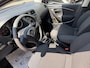 Volkswagen Polo 1.4 TDI Comfortline NAVI | AIRCO