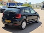 Volkswagen Polo 1.4 TDI Comfortline NAVI | AIRCO