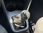 Volkswagen Polo 1.4 TDI Comfortline NAVI | AIRCO