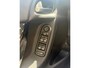 Citroën C3 1.2 PureTech Selection 1 EIGENAAR.NL AUTO.