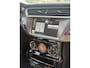 Citroën C3 1.2 PureTech Selection 1 EIGENAAR.NL AUTO.
