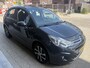 Citroën C3 1.2 PureTech Selection 1 EIGENAAR.NL AUTO.