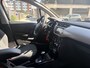 Citroën C3 1.2 PureTech Selection 1 EIGENAAR.NL AUTO.