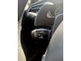 Citroën C3 1.2 PureTech Selection 1 EIGENAAR.NL AUTO.
