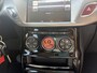 Citroën C3 1.2 PureTech Selection 1 EIGENAAR.NL AUTO.