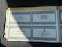 Citroën C3 1.2 PureTech Selection 1 EIGENAAR.NL AUTO.
