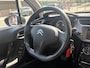 Citroën C3 1.2 PureTech Selection 1 EIGENAAR.NL AUTO.