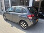 Citroën C3 1.2 PureTech Selection 1 EIGENAAR.NL AUTO.