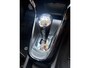Citroën C3 1.2 PureTech Selection 1 EIGENAAR.NL AUTO.