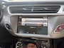 Citroën C3 1.2 PureTech Selection 1 EIGENAAR.NL AUTO.