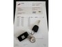 Citroën C3 1.2 PureTech Selection 1 EIGENAAR.NL AUTO.